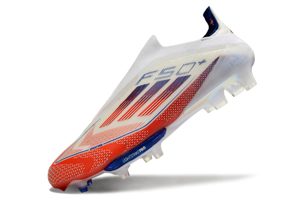 Adidas F50 Elite