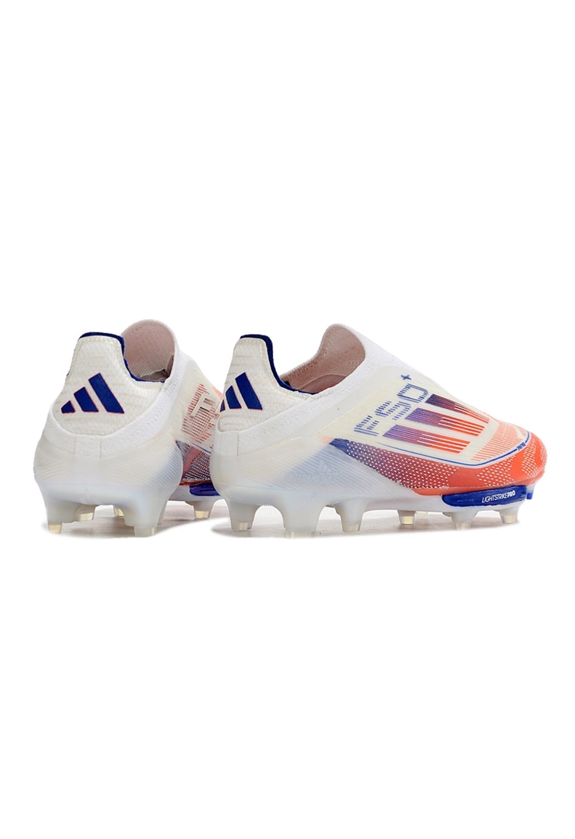 Adidas F50 Elite