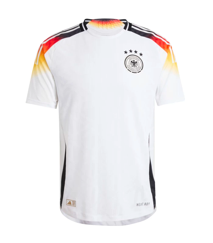 Germany 2024/25 Jersey