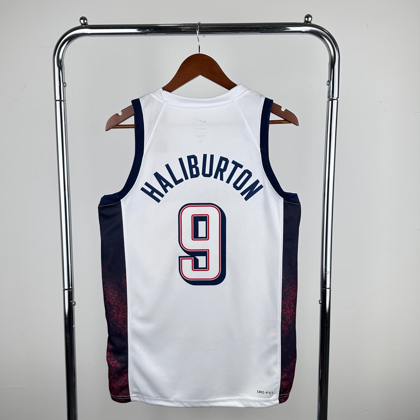 NBA USA 24 (National Team)