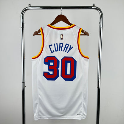 NBA Golden State Warriors 25