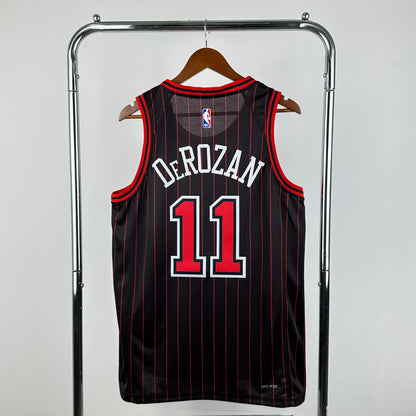 NBA Chicago Bulls 26 (Retro Players)