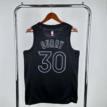 NBA Golden State Warriors 24 (Edition)