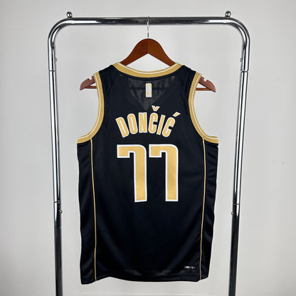 NBA Dallas Mavericks 24 (Edition)