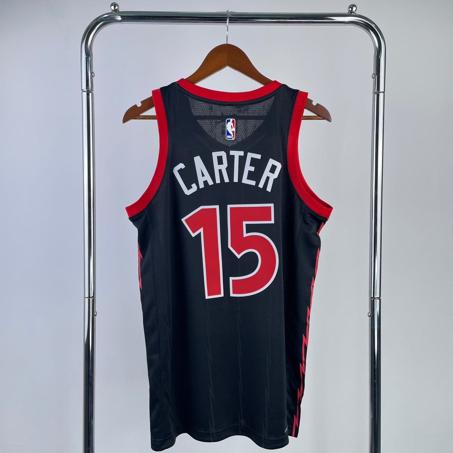 NBA Toronto Raptors 23 (Retro Players)