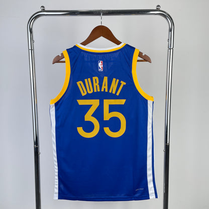 NBA Golden State Warriors 23 (Retro Players)