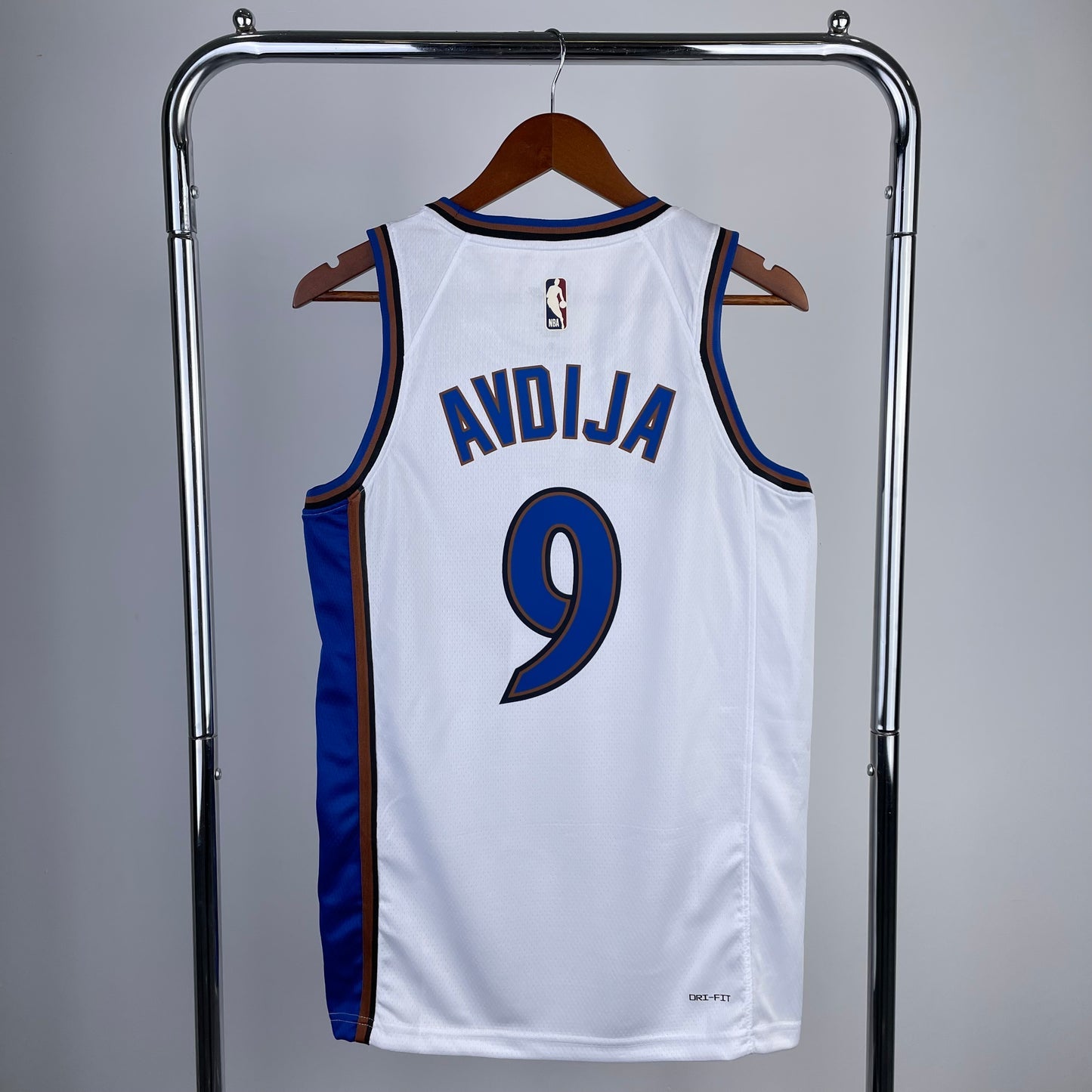 NBA Washington Wizards 23