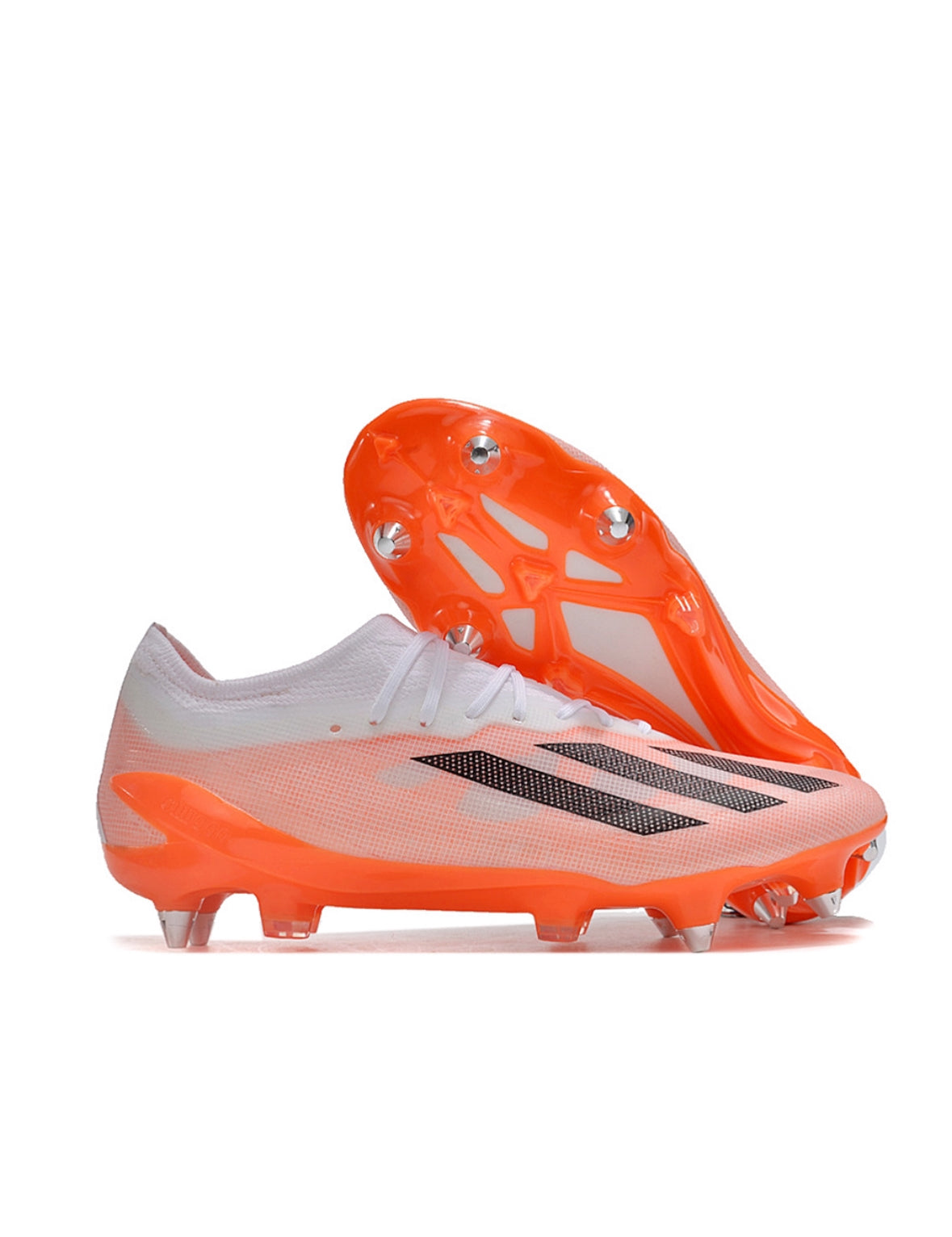 Adidas X CrazyFast Elite