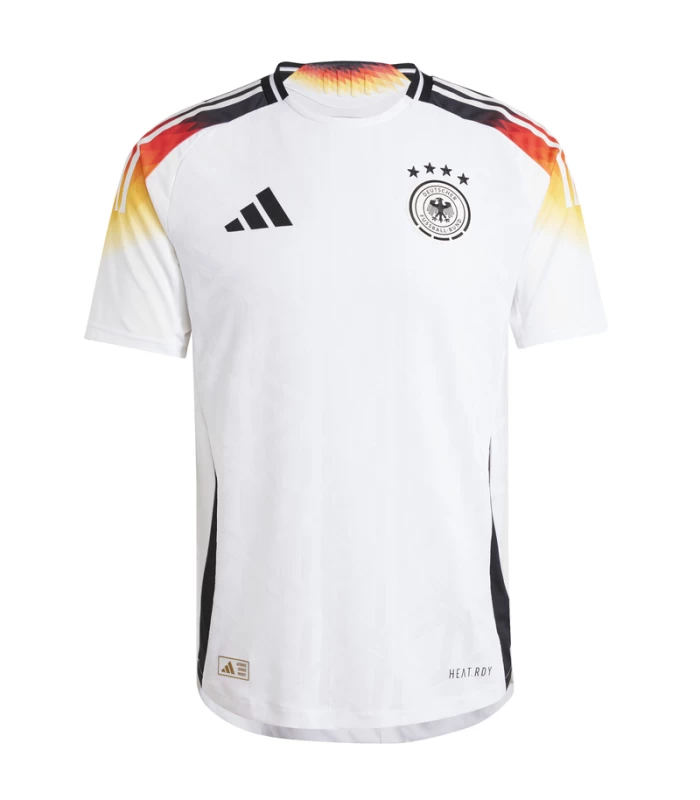 Maillot Allemagne 2024