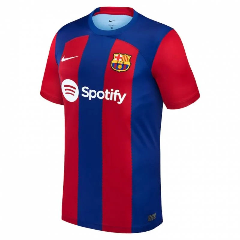Maillot Barcelone 2023/2024
