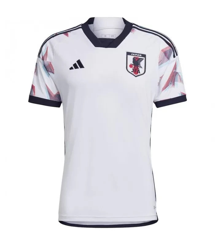 Maillot Japon/Anime 2024