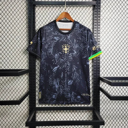 Maillot Brésil 2024