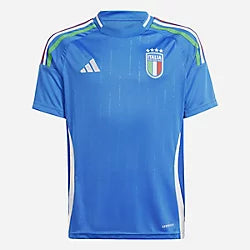Maillot Italie 24/25