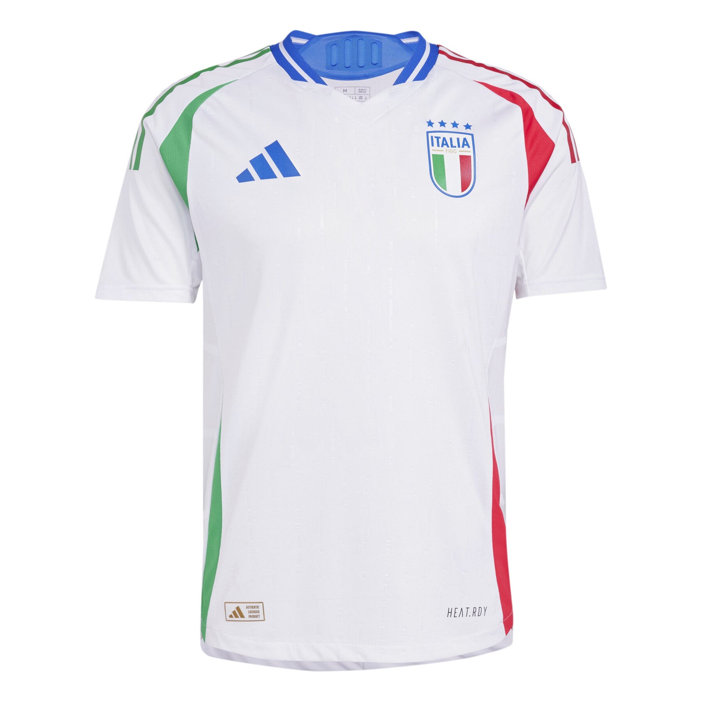 Maillot Italie 24/25