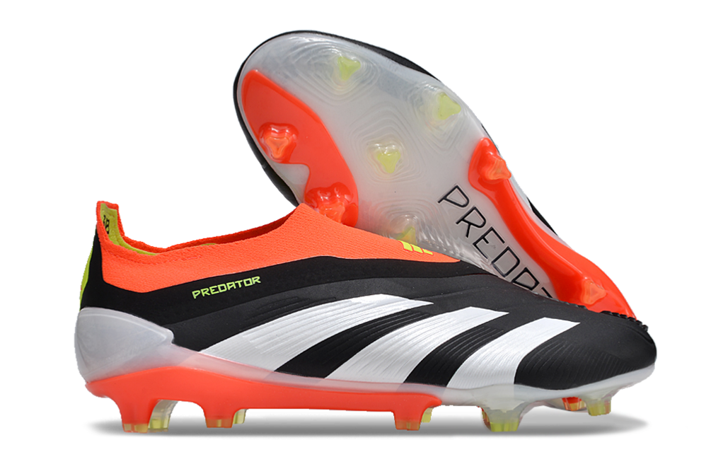 Adidas Predator Elite