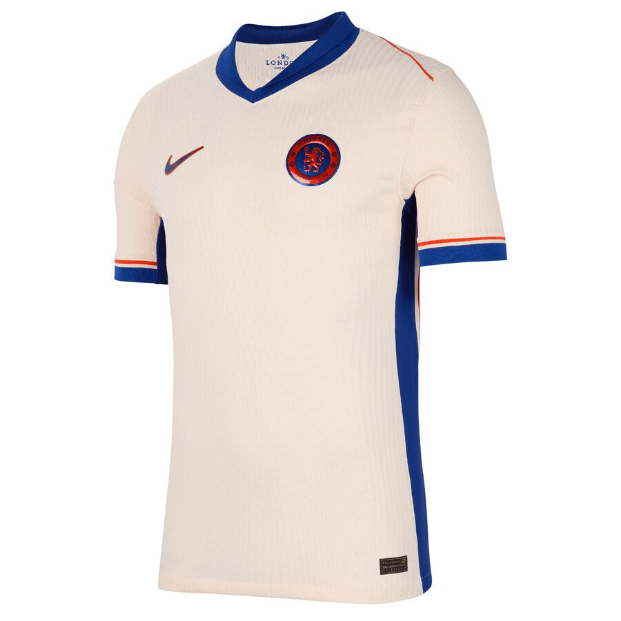 Maillot Chelsea 2024/2025