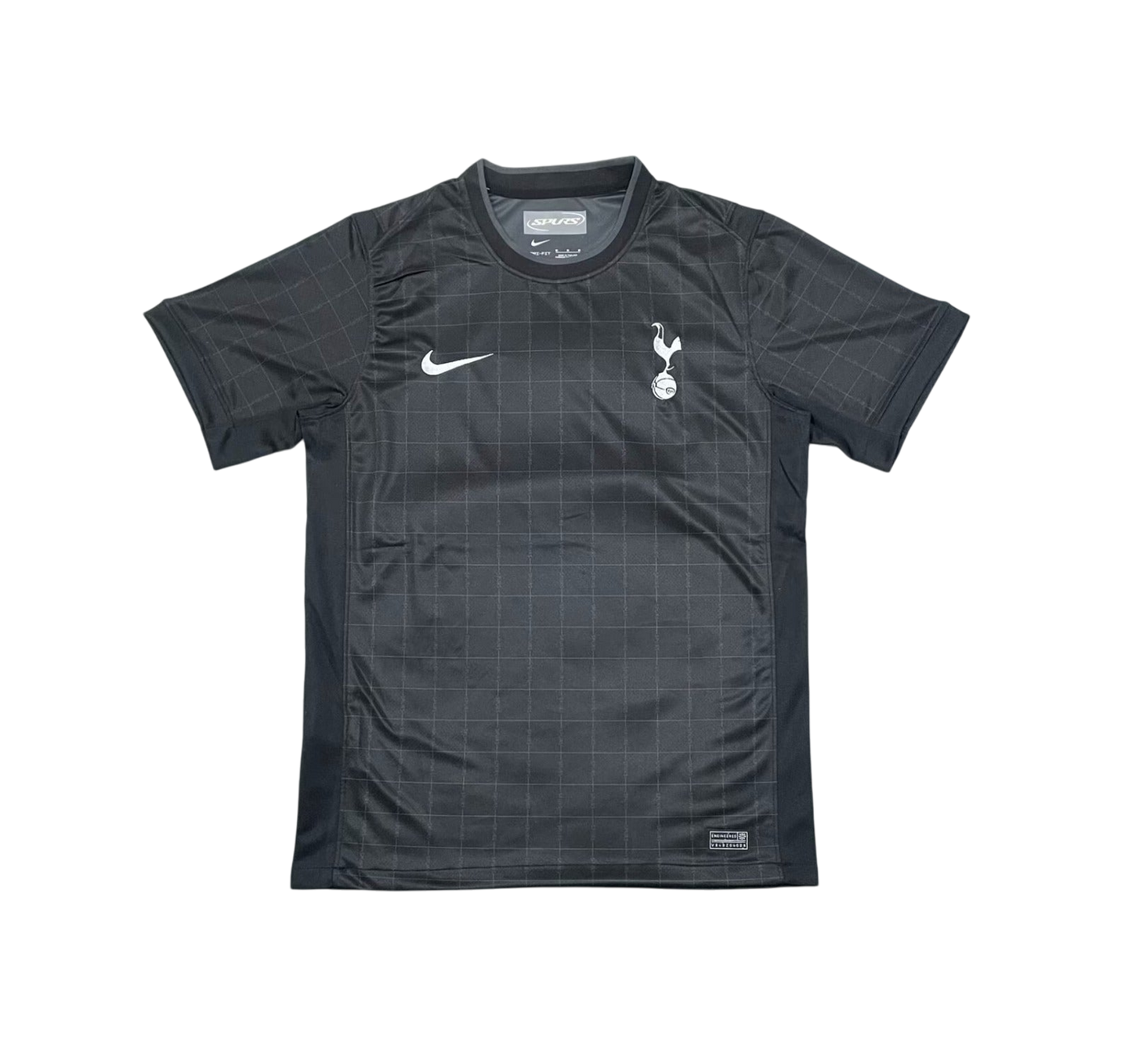 Maillot 25/26 Tottenham