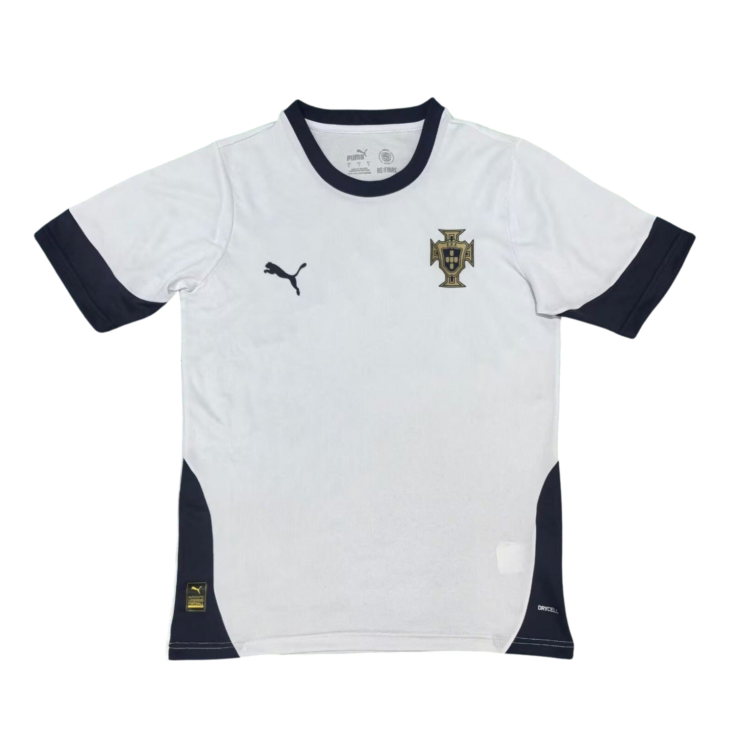 Maillot 25/26 Portugal Spécial