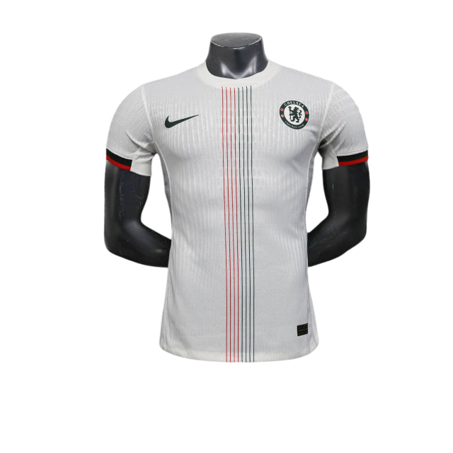 Maillot 25/26 Chelsea Player