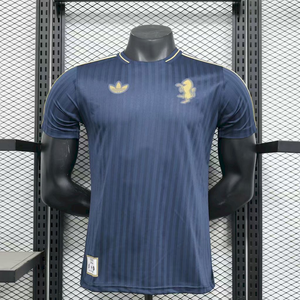 Juventus maillot foot 2025 2026