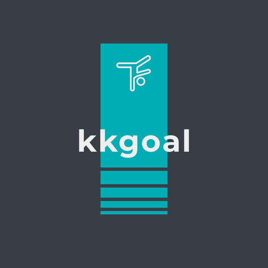 kkgoal