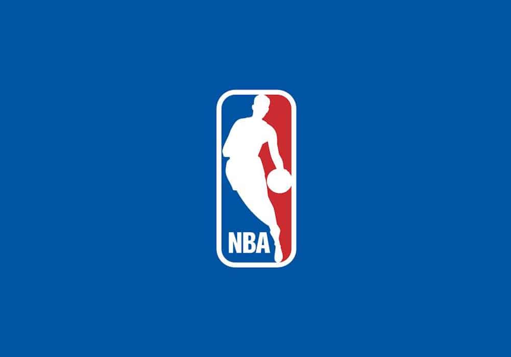 Maillots NBA