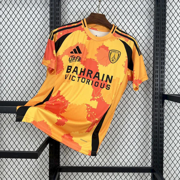 MAILLOTS 25/26