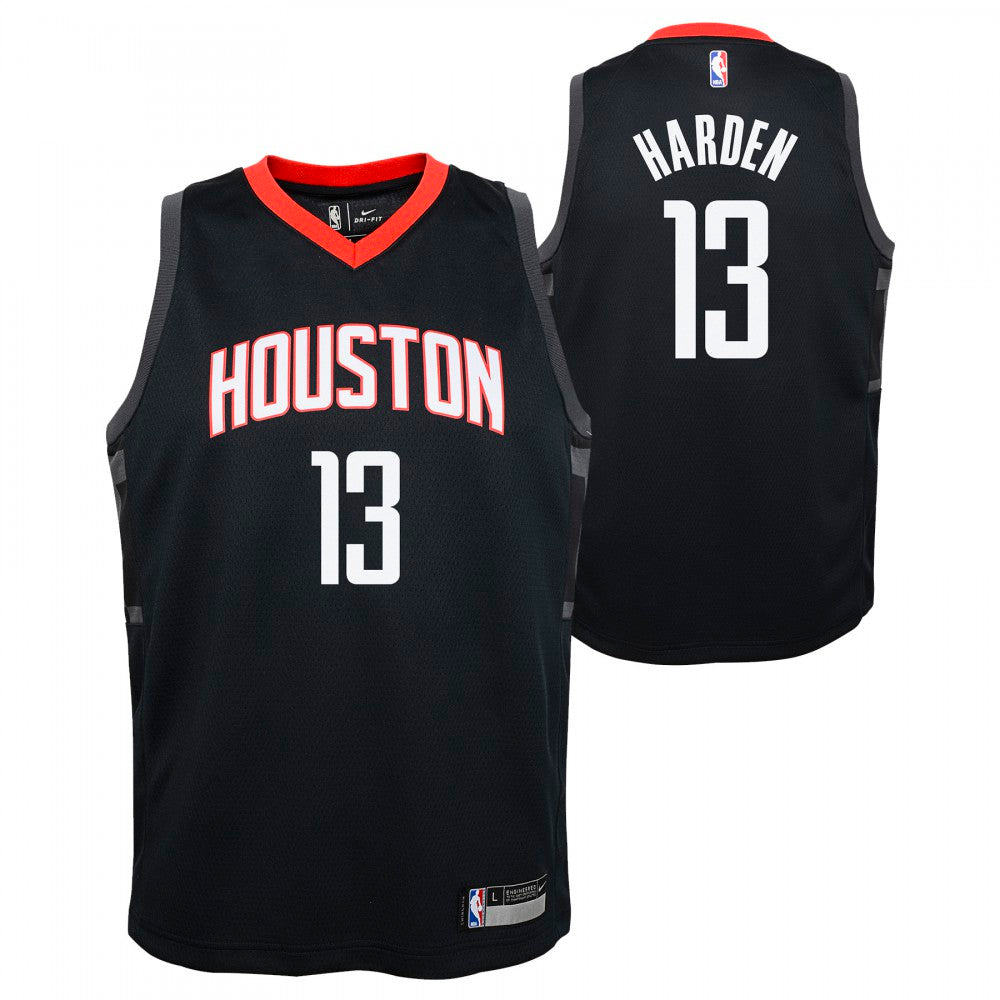 Houston jersey 2023