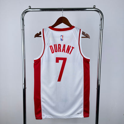 NBA Houston Rockets 23