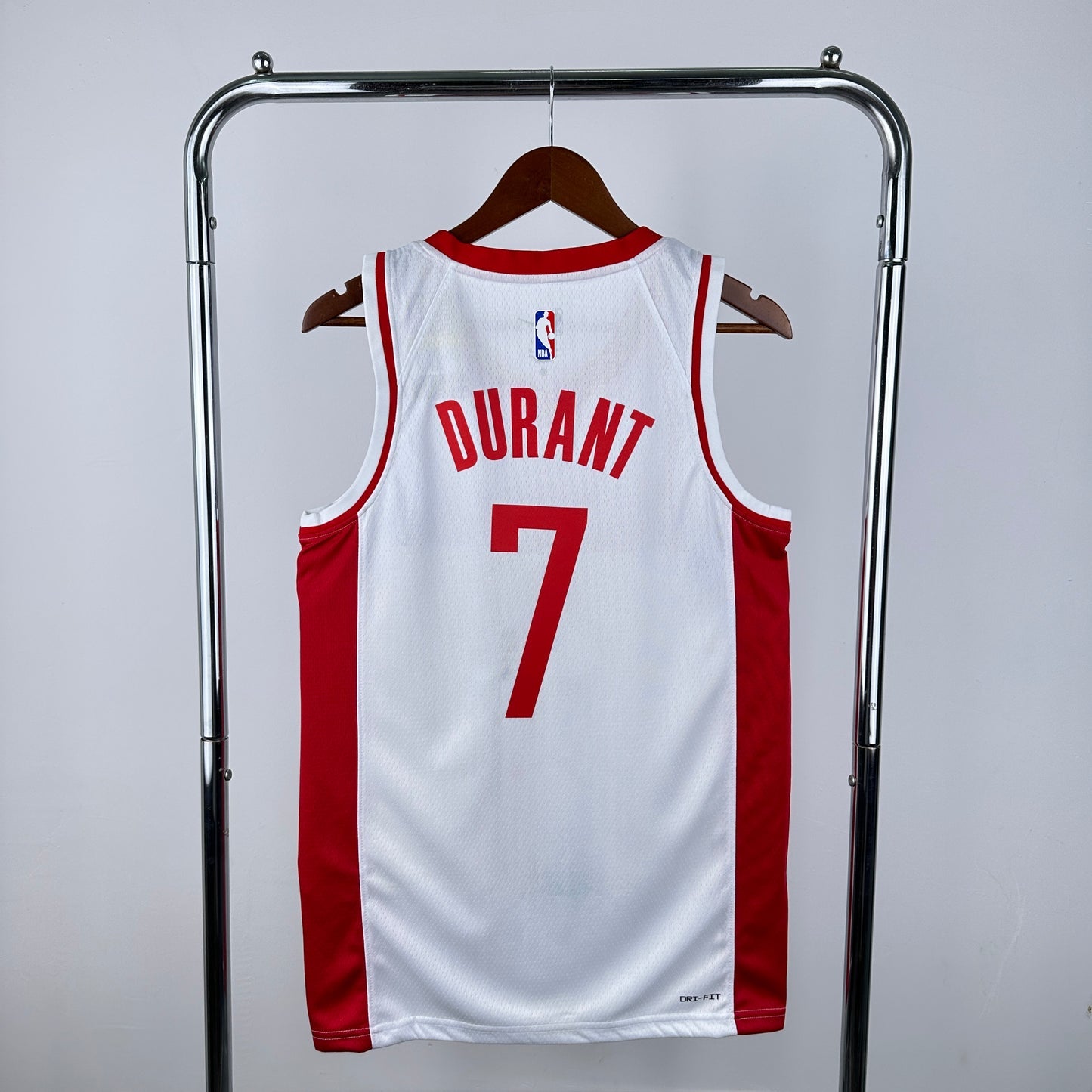 NBA Houston Rockets 23