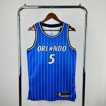NBA Orlando Magic 26 (Retro Players)