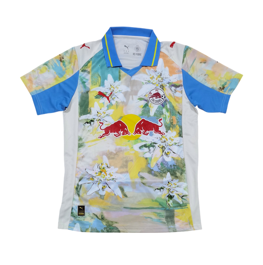 Maillot 25/26 Salzburg