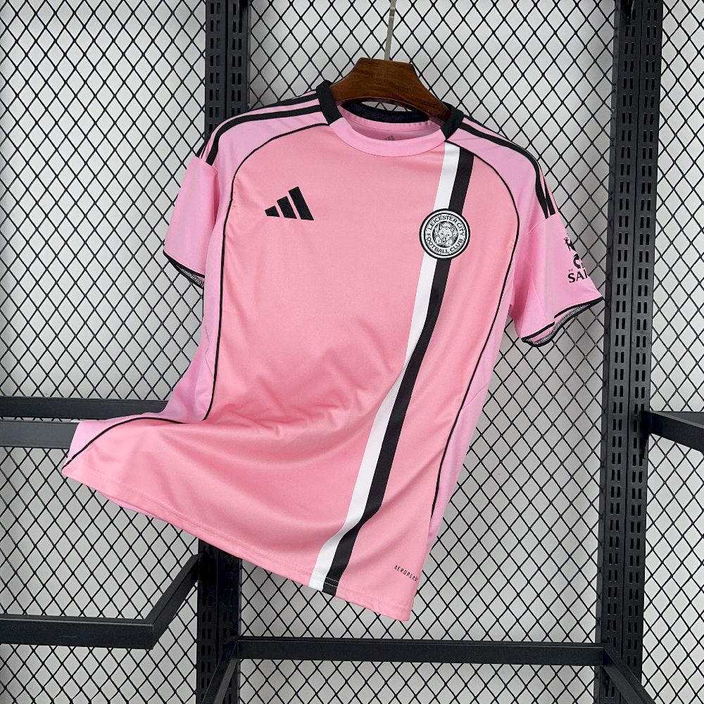 Maillot Extérieur Wolfsberger AC 2017/2018 - Taille S - Joma - Occasion