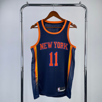 NBA New York Knicks 23