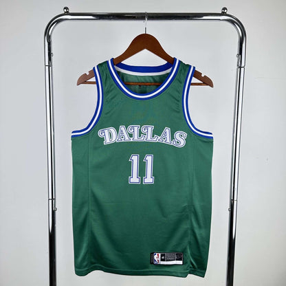 NBA Dallas Mavericks 24