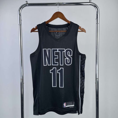 NBA Brooklyn Nets 23 (Retro Players)