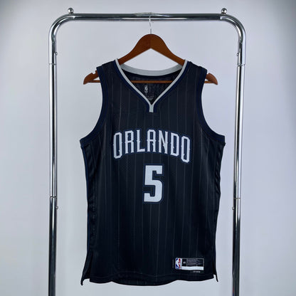 NBA Orlando Magic 23