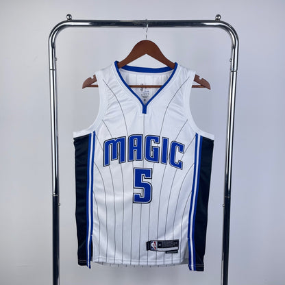 NBA Orlando Magic 23