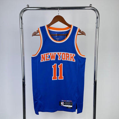 NBA New York Knicks 23