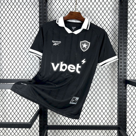 Botafogo maillot foot extérieur 2025 2026