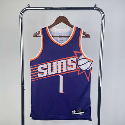 NBA Phoenix Suns 24