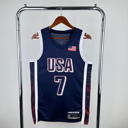 NBA USA 24 (National Team)