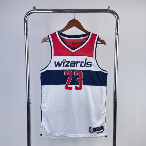 NBA Washington Wizards 23 (Retro Players)