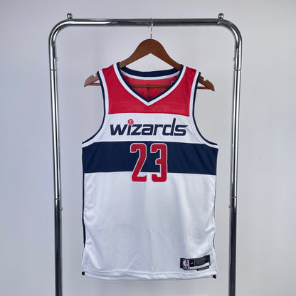NBA Washington Wizards 23 (Retro Players)