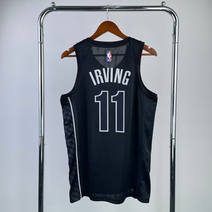 NBA Brooklyn Nets 23 (Retro Players)