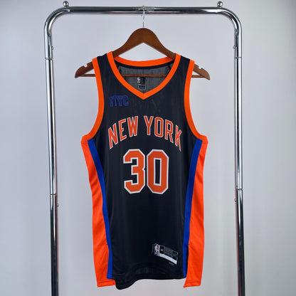 NBA New York Knicks 23