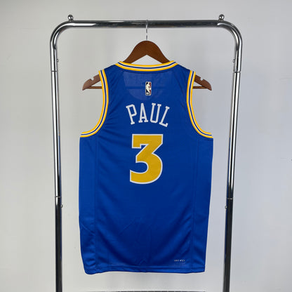 NBA Golden State Warriors 23