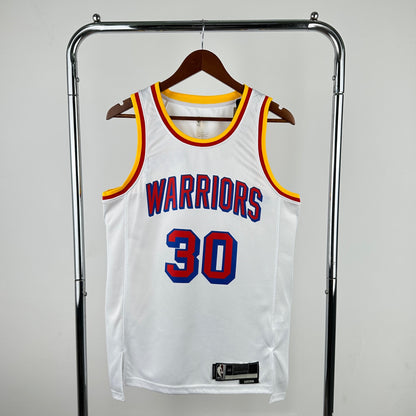 NBA Golden State Warriors 25