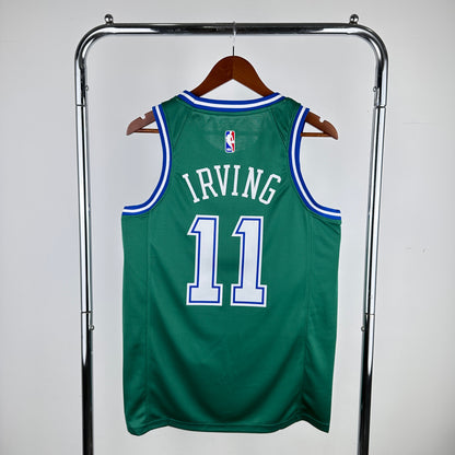 NBA Dallas Mavericks 24
