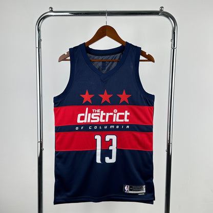 NBA Washington Wizards 25